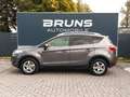 Ford Kuga Titanium 4x4 2.0 TDCi AHK PANO NUR GEWERBE Brun - thumbnail 3