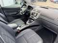 Ford Kuga Titanium 4x4 2.0 TDCi AHK PANO NUR GEWERBE Braun - thumbnail 8
