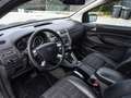 Ford Kuga Titanium 4x4 2.0 TDCi AHK PANO NUR GEWERBE Brun - thumbnail 5