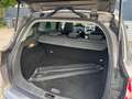 Ford Kuga Titanium 4x4 2.0 TDCi AHK PANO NUR GEWERBE Braun - thumbnail 19