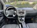 Ford Kuga Titanium 4x4 2.0 TDCi AHK PANO NUR GEWERBE Braun - thumbnail 6