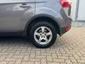 Ford Kuga Titanium 4x4 2.0 TDCi AHK PANO NUR GEWERBE Braun - thumbnail 31