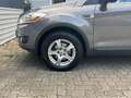 Ford Kuga Titanium 4x4 2.0 TDCi AHK PANO NUR GEWERBE Braun - thumbnail 30