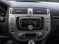 Ford Kuga Titanium 4x4 2.0 TDCi AHK PANO NUR GEWERBE Brun - thumbnail 11