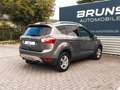 Ford Kuga Titanium 4x4 2.0 TDCi AHK PANO NUR GEWERBE Brun - thumbnail 26