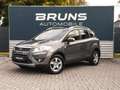 Ford Kuga Titanium 4x4 2.0 TDCi AHK PANO NUR GEWERBE Brun - thumbnail 24