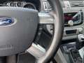 Ford Kuga Titanium 4x4 2.0 TDCi AHK PANO NUR GEWERBE Braun - thumbnail 13
