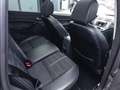 Ford Kuga Titanium 4x4 2.0 TDCi AHK PANO NUR GEWERBE Brun - thumbnail 17