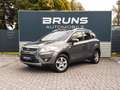 Ford Kuga Titanium 4x4 2.0 TDCi AHK PANO NUR GEWERBE Brun - thumbnail 1