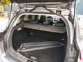 Ford Kuga Titanium 4x4 2.0 TDCi AHK PANO NUR GEWERBE Brun - thumbnail 20