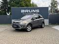 Ford Kuga Titanium 4x4 2.0 TDCi AHK PANO NUR GEWERBE Braun - thumbnail 22