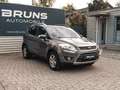 Ford Kuga Titanium 4x4 2.0 TDCi AHK PANO NUR GEWERBE Brun - thumbnail 23
