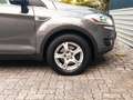 Ford Kuga Titanium 4x4 2.0 TDCi AHK PANO NUR GEWERBE Brun - thumbnail 33