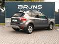 Ford Kuga Titanium 4x4 2.0 TDCi AHK PANO NUR GEWERBE Brun - thumbnail 29