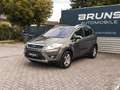 Ford Kuga Titanium 4x4 2.0 TDCi AHK PANO NUR GEWERBE Brun - thumbnail 25