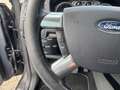 Ford Kuga Titanium 4x4 2.0 TDCi AHK PANO NUR GEWERBE Braun - thumbnail 12
