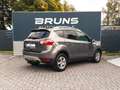 Ford Kuga Titanium 4x4 2.0 TDCi AHK PANO NUR GEWERBE Brun - thumbnail 4