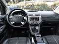 Ford Kuga Titanium 4x4 2.0 TDCi AHK PANO NUR GEWERBE Brun - thumbnail 6