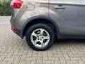 Ford Kuga Titanium 4x4 2.0 TDCi AHK PANO NUR GEWERBE Braun - thumbnail 32