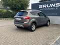 Ford Kuga Titanium 4x4 2.0 TDCi AHK PANO NUR GEWERBE Braun - thumbnail 26