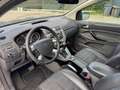 Ford Kuga Titanium 4x4 2.0 TDCi AHK PANO NUR GEWERBE Braun - thumbnail 5