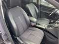 Ford Kuga Titanium 4x4 2.0 TDCi AHK PANO NUR GEWERBE Braun - thumbnail 16
