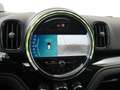 MINI Cooper SE Countryman Mini ALL4 Black | Panoramadak | Harman/Kardon | He Grijs - thumbnail 20
