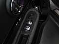 MINI Cooper SE Countryman Mini ALL4 Black | Panoramadak | Harman/Kardon | He Grijs - thumbnail 38