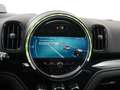 MINI Cooper SE Countryman Mini ALL4 Black | Panoramadak | Harman/Kardon | He Grijs - thumbnail 21