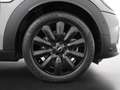 MINI Cooper SE Countryman Mini ALL4 Black | Panoramadak | Harman/Kardon | He Grijs - thumbnail 34