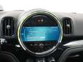 MINI Cooper SE Countryman Mini ALL4 Black | Panoramadak | Harman/Kardon | He Grijs - thumbnail 16