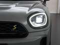 MINI Cooper SE Countryman Mini ALL4 Black | Panoramadak | Harman/Kardon | He Grijs - thumbnail 24