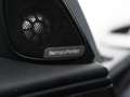 MINI Cooper SE Countryman Mini ALL4 Black | Panoramadak | Harman/Kardon | He Grijs - thumbnail 40