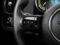 MINI Cooper SE Countryman Mini ALL4 Black | Panoramadak | Harman/Kardon | He Grijs - thumbnail 7
