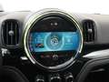 MINI Cooper SE Countryman Mini ALL4 Black | Panoramadak | Harman/Kardon | He Grijs - thumbnail 18