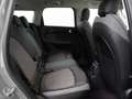 MINI Cooper SE Countryman Mini ALL4 Black | Panoramadak | Harman/Kardon | He Grijs - thumbnail 31