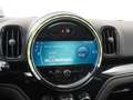 MINI Cooper SE Countryman Mini ALL4 Black | Panoramadak | Harman/Kardon | He Grijs - thumbnail 15