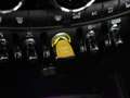 MINI Cooper SE Countryman Mini ALL4 Black | Panoramadak | Harman/Kardon | He Grijs - thumbnail 43