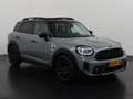 MINI Cooper SE Countryman Mini ALL4 Black | Panoramadak | Harman/Kardon | He Grijs - thumbnail 30