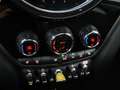 MINI Cooper SE Countryman Mini ALL4 Black | Panoramadak | Harman/Kardon | He Grijs - thumbnail 13