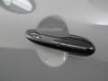MINI Cooper SE Countryman Mini ALL4 Black | Panoramadak | Harman/Kardon | He Grijs - thumbnail 37