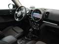 MINI Cooper SE Countryman Mini ALL4 Black | Panoramadak | Harman/Kardon | He Grijs - thumbnail 2