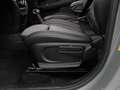 MINI Cooper SE Countryman Mini ALL4 Black | Panoramadak | Harman/Kardon | He Grijs - thumbnail 39