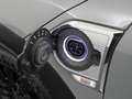 MINI Cooper SE Countryman Mini ALL4 Black | Panoramadak | Harman/Kardon | He Grijs - thumbnail 25