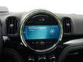 MINI Cooper SE Countryman Mini ALL4 Black | Panoramadak | Harman/Kardon | He Grijs - thumbnail 22