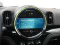 MINI Cooper SE Countryman Mini ALL4 Black | Panoramadak | Harman/Kardon | He Grijs - thumbnail 19
