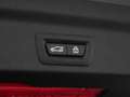 MINI Cooper SE Countryman Mini ALL4 Black | Panoramadak | Harman/Kardon | He Grijs - thumbnail 29