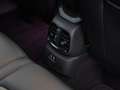MINI Cooper SE Countryman Mini ALL4 Black | Panoramadak | Harman/Kardon | He Grijs - thumbnail 32