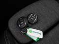 MINI Cooper SE Countryman Mini ALL4 Black | Panoramadak | Harman/Kardon | He Grijs - thumbnail 44
