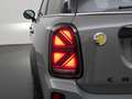 MINI Cooper SE Countryman Mini ALL4 Black | Panoramadak | Harman/Kardon | He Grijs - thumbnail 26